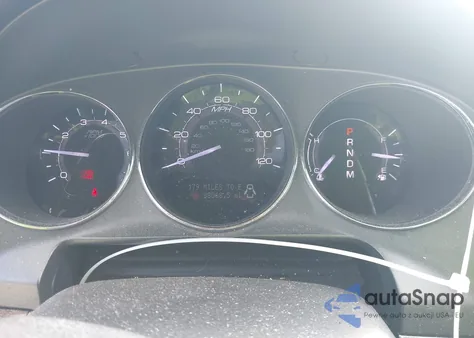 2012 Lincoln Mkz from USA, damaged, VIN 3LNHL2GC8CR835446